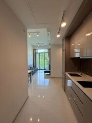 Floraville (D28), Apartment #635093761
